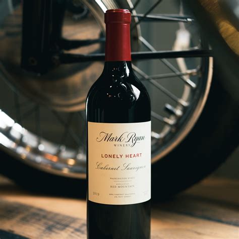 Mark Ryan Winery | Our Family of Wines — Mark Ryan Winery