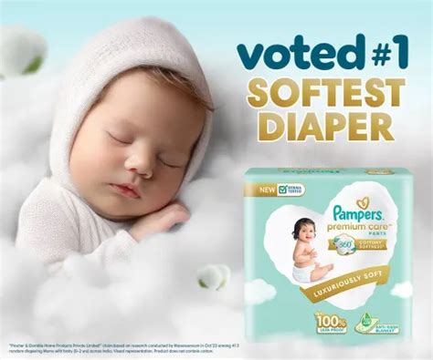 Pregnancy Week by Week Guide & Baby Care Tips - Pampers India