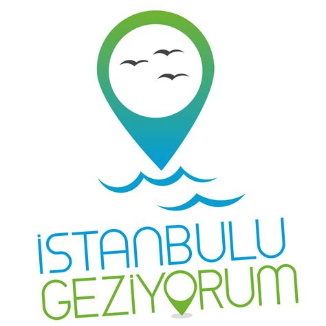 Places to Visit in Istanbul in One Day - 10 - Discover Istanbul