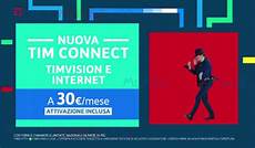 offerte casa tim nuova tim connect dal 5 febbraio 2019 vincolo di 24 mesi offerte casa tim nuova tim connect dal 5 febbraio 2019 vincolo di 24 mesi
