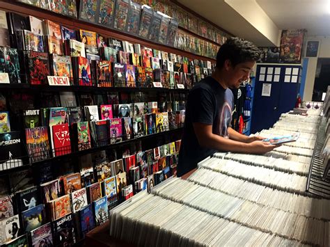 Black Scorpion (1995) Review by RevTerry - VideoReligion Cult Film Review