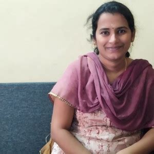 Nishanthi - Engineering teacher - ₹400/h