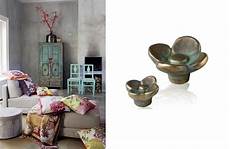 vendita pomelli on line pomelli unici per arredare casa in stile shabby chic vendita pomelli on line pomelli unici per arredare casa in stile shabby chic