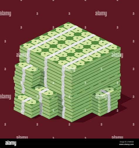 Money banking win big Stock Vector Images - Alamy