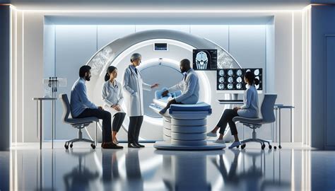 How Much Does A CT Tech Make? Technologist Salary » Ct-Scan-Info.com