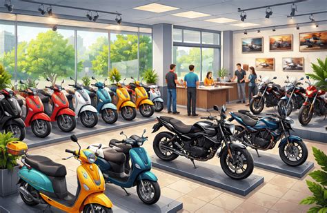Auto Retail Sales Grow 17.6% YoY in January as Rural Demand, GST ...