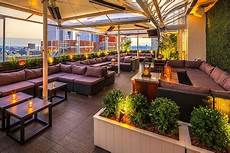 Sky Room Live by Nyc S Highest Rooftop Lounge Sky Room New York City Sky Room Live