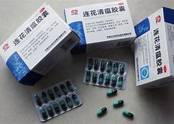 Image result for chinese patent medicines