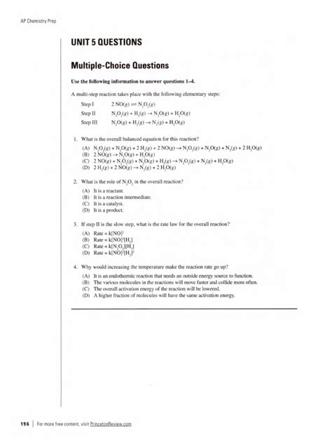 Image result for Lesson 5 Problem Set