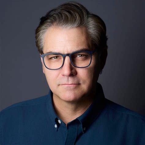 Jim Acosta Explained (Simply): Where the Former CNN Anchor Is Now ...