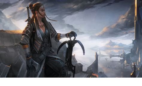 Dragon Ball: 10 Most Powerful Characters, Ranked