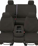 Image result for Seat Covers for Trucks