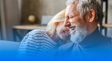 Webull Forex Trading 的图像结果