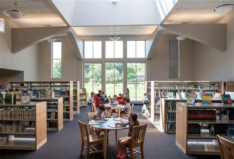 Winchester Public Schools