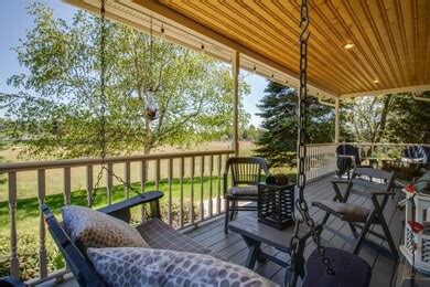 22519 N Perry Rd, Colbert, WA 99005 | Homes.com