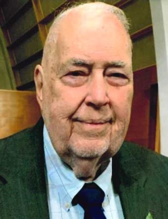 Surls Funeral Homes and Sietsema Funeral Home | Iowa Fall...