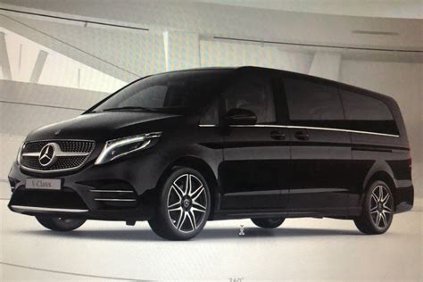 VAN-VTC (2026) All You Need to Know BEFORE You Go (with Photos ...