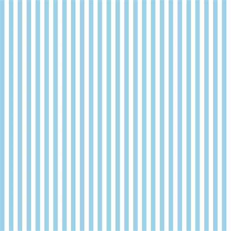 [100+] Blue Striped Backgrounds | Wallpapers.com