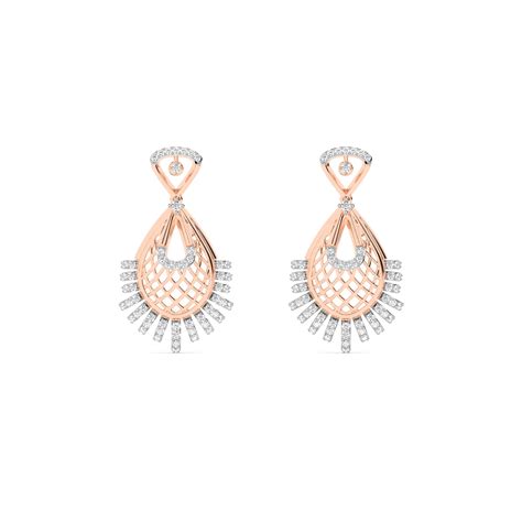Rose Gold – Cavora World