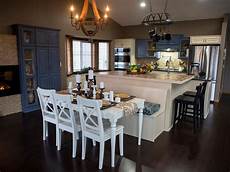 kitchen dining room renovation ideas design ideas for eat in kitchens diy kitchen dining room renovation ideas design ideas for eat in kitchens diy