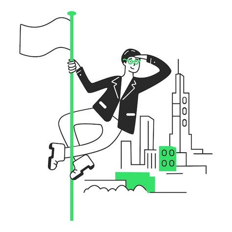 Call for Partners Vector 的图像结果