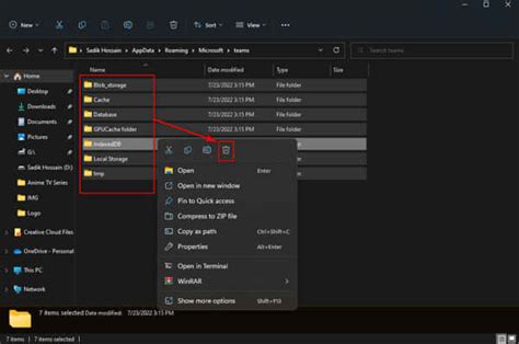 Image result for Teams Error Code Invalid Privilege