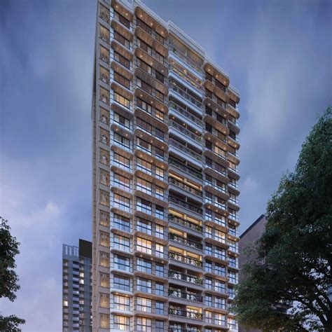 Projects by Supreme Universal - Dwello