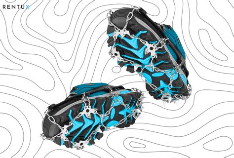 Why Renting Stainless Steel Non-Slip Spikes is Essential for Himalayan ...