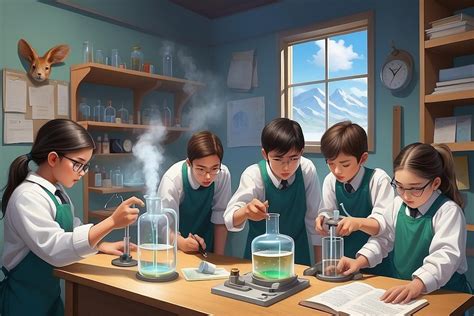 Image result for Temperature Scale Experiment