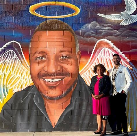 Dhar Mann Studios on LinkedIn: Can’t believe it’s been almost a year ...