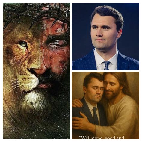 Candlelight Vigil honoring Charlie Kirk/ Christian Revival Gathering ...