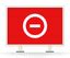 Airport signs – Wingframe