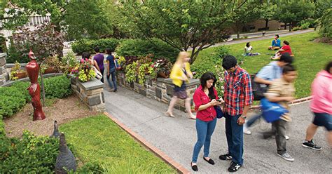 Queensborough Community College - Colleges and Institutes - CUNY Events ...