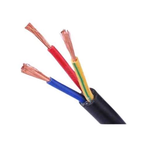 Image result for Cable PVC