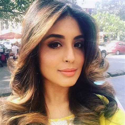 Barun Sobti to Kritika Kamra: 5 big TV stars who disappointed us with ...