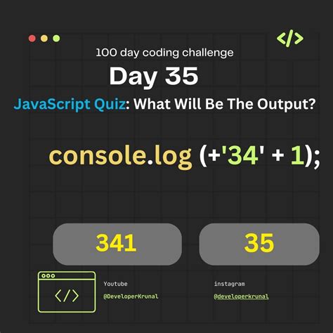 Coding Challenge in JavaScript 的图像结果