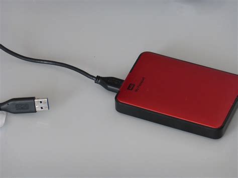 For Dad: Top travel gifts - Working 2 Live, Living 2 Travel