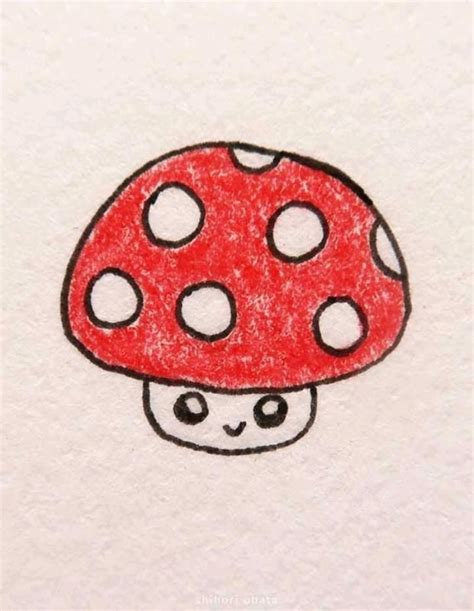 Image result for Crack Detection Using Computer Vision