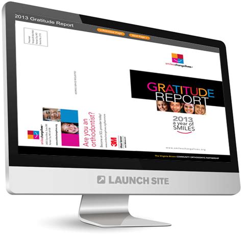 Image result for jQuery Book