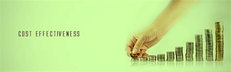 Home Page - CA Services : Attest function,Internal Audits,Consulting ...