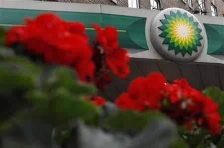 Can you identify these brand logos? - Rediff.com Business