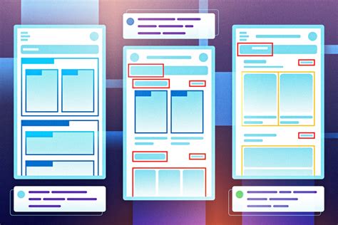 Image result for Flutter Drawing