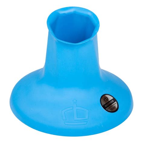 Rugby Kicking Tees 的图像结果