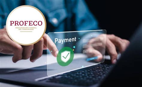 Indian techie lists 4 biggest cultural shocks after moving to Singapore ...