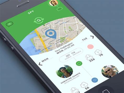 Image result for App Development GIF
