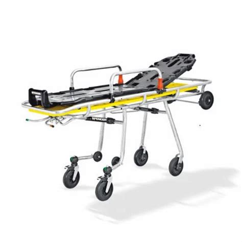 Fire Fighting Vehicles - SMALL FIRE TENDER Manufacturer from Faridabad