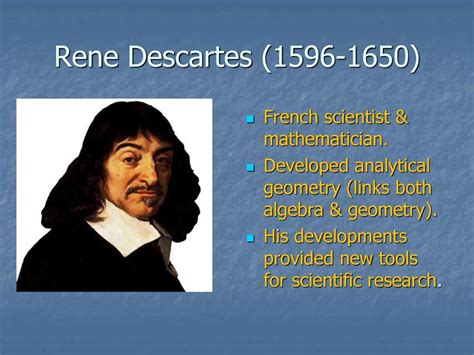 The Scientific Revolution - ppt download