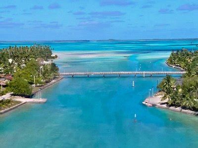 Mataiva Tourism (2023): Best of Mataiva - Tripadvisor