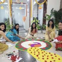 Working at Sigmoid | Glassdoor