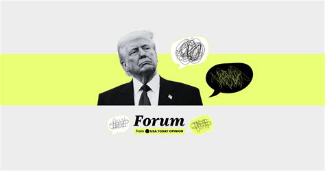 Opinion: Op-Ed and Commentary - USA TODAY